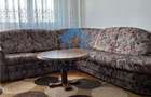 Apartament 2 camere, Gheorgheni - 3