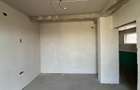COMISION 0% | Duplex premium in Urseni | 126 mp