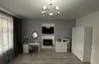 De vanzare apartament central, 2 camere tip Studio - 4
