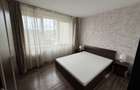 APARTAMENT 2 CAMERE | CISMIGIU | 7' METROU UNIVERSITATE | - 8