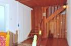 Casa Azuga 5 Camere 6 Bai - 8