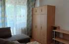 Vand apartament 2 camere - 2