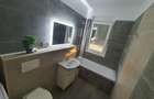 Inchiriez apartament, 65mp, loc de parcare - 9