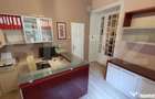 Apartament 3 camrere, 109 mp, Ultracentral - 4