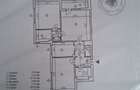 Liviu Rebreanu 1 Decembrie, 67mp, mobil/utilat/renovat recent, AC, 1% - 9