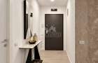 0%Comision! Prima închiriere Apartament 3 camere - Pipera Plaza