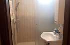 Apartament 2 camere Micro19 ,parter/4 , V-URI ,centrala ,Mobilat - 5