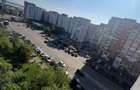 Vand Apartament 2 camere Lucretiu Patrascanu