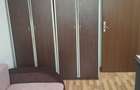 Apartament / garsoniera - 1