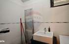 Apartament de inchiriat, 3 camere, 128 mp, Barbu Delavrancea Kiselef - 6