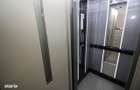 Rond Alba Iulia, 2 camere renovat, nemobilat si neutilat