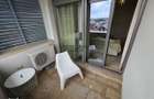 LUX! Ap3cam Delfinariu in Bloc Nou - Parcare Subterana - 1000 euro - 4