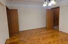 Inchiriez apartament cu trei camere Parter 4E AFI COTROCENI pretabil spatiu birou - 5