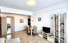 Apartament 2 camere Summerland Mamaia Nord - 7