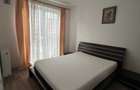 Apartament 2 camere decomandat, Avantgarden - 1