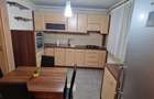 Apartament de inchiriat Sibiu - Turnisor - 2 Camere - Bucatarie - Baie - Hol - Dressing - Balcon - 2