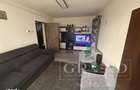 Ap 2 camere, balcon zona semicentrala / Piata Abator - 5
