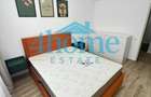 Apartament 2 camere|Aparatorii Patriei|Bloc Nou|Parcare| Metrou - 7