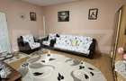 Apartament 2 camere, 48mp, zona Centru Istoric - 7