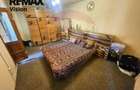 Oportunitate Unică langa Piata Centrala Casă cu 5 Camere și Garaj - 8