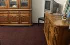 Inchiriere apartament 2 camere sector 6 Bucuresti - 2