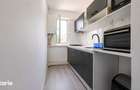 TOMIS NORD CIRESICA 2 CAMERE MODERN, DISPONIBIL IMEDIAT, ETAJ 3! - 2