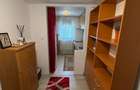 Apartament 2 camere semidecomandat Canta - 4