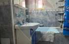 Apartament 2 camere de inchiriat Faleza Nord Constanta - 15