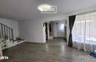 Casa P+M - Campu lui Neag (Bilugu) | Constructie noua | Teren 1.711 mp - 7