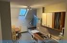 Apartament cu 2 camere - zona centrala - 1