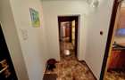 Vand apartament 2 camere Fratii Golesti - 9