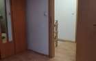 Apartament la mansarda de vanzare - 1