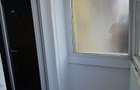 Apartament 2 camere Grigore Ureche,mobilat-utilat,350 Euro - 7