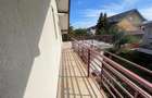 Cladire P+E cu 190 mp utili | Pretabil comercial sau rezidential | Suceava C-591
