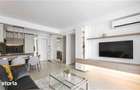 Apartament 2 camere | LUX | Parcare | Pipera-Cortina North - 7