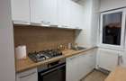 Apartament 2 camere + Living - 1