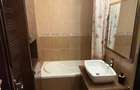 APARTAMENT 3 camere de inchiriat FRATII GOLESTI - 9