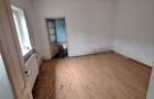 Km. 5 - Viile Noi, casa 4 camere, libera, pe colt - 10