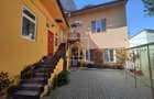 Apartament 46 mp regim hotelier de vânzare în centrul Sibiului - 12