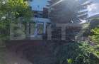 Casa 217 mp, teren 1330 mp, Lisaura - 3