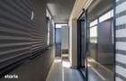Apartament modern, 66 mp, 3 camere zona Hermes Nord - 7