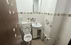 Spa?iu Comercial Ultra-Central Suceava - 5