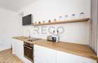RECO apartament de lux 2 camere - 9
