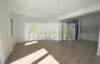 Duplex P+1 | 110 mp utili | 3 camere | Teren 200 mp