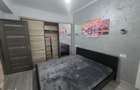 Apartament 2 Camere | Bloc Nou | Parcare Subterana | I2C-1642 - 7