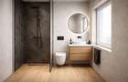 Apartamente in complex rezidential, NOU, cu Lift. - 7