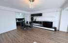 Apartament 3 camere, Str. Doamna Stanca - COMISION 0 - 6