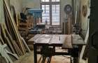 UNIVERSITATE-COLTEI, spatiu comercial nestradal, 72 mp - 7