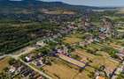 Teren in localitatea Covasant de vanzare - 6
