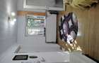 Particular vand casa Colentina Andronache - 3